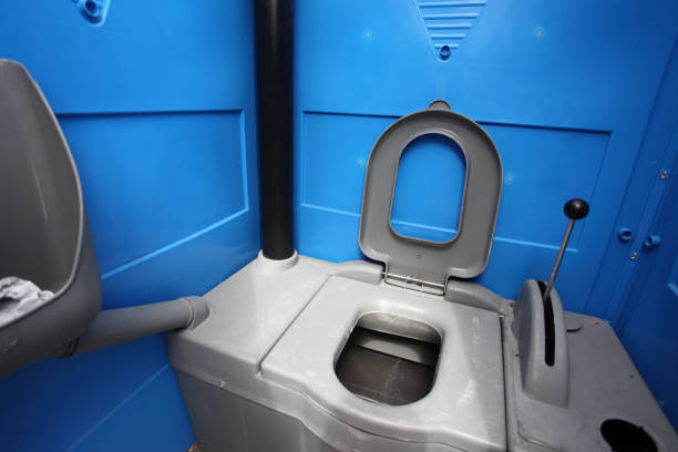 Reliable Washington Court House, OH porta potty rental Solutions